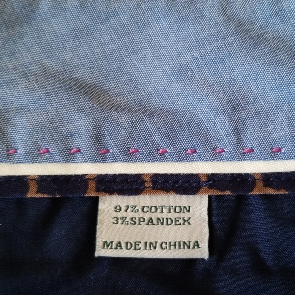 Bobby Jones - image 4